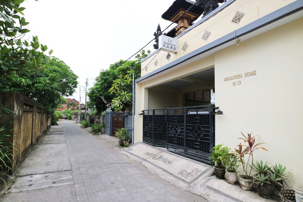 Anantaya Home 4/35
