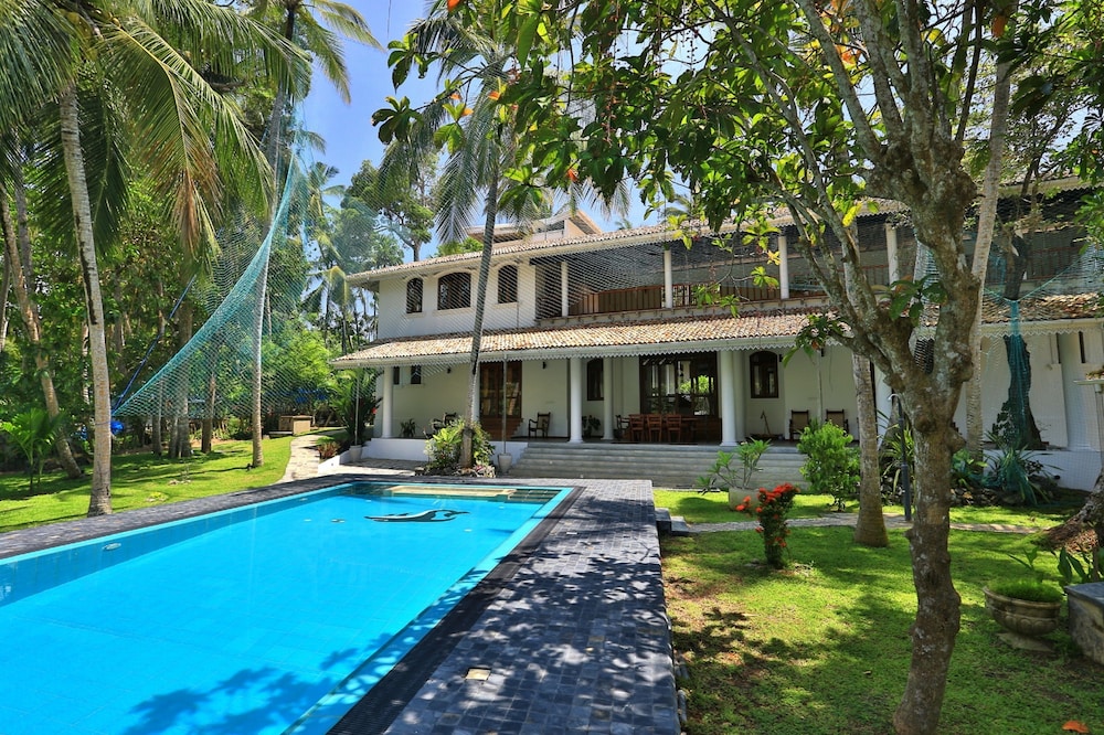 Amara Villa 39/47