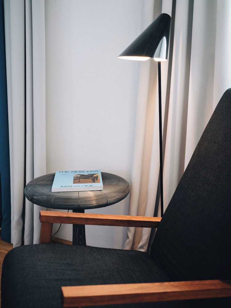 My Home In Vienna 41/57