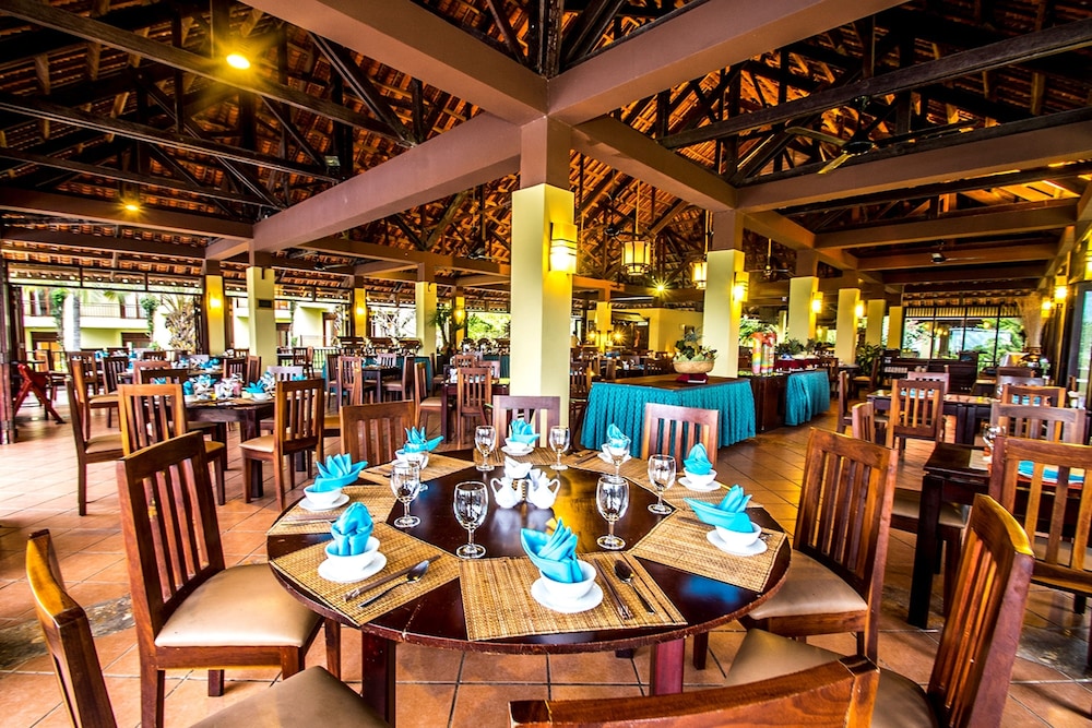 Romana Resort And Spa 40/50