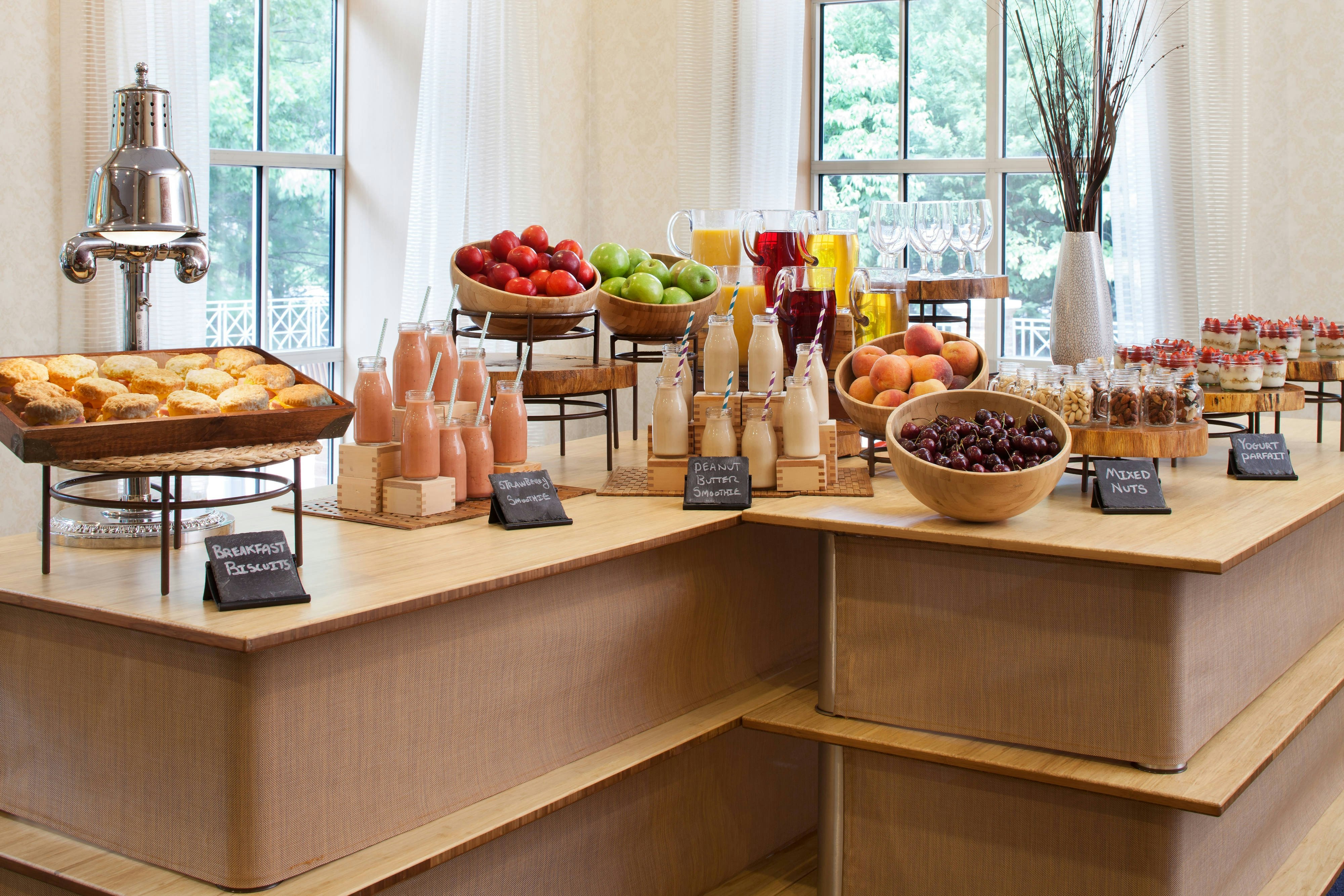 Westfields Marriott Washington Dulles 6/27