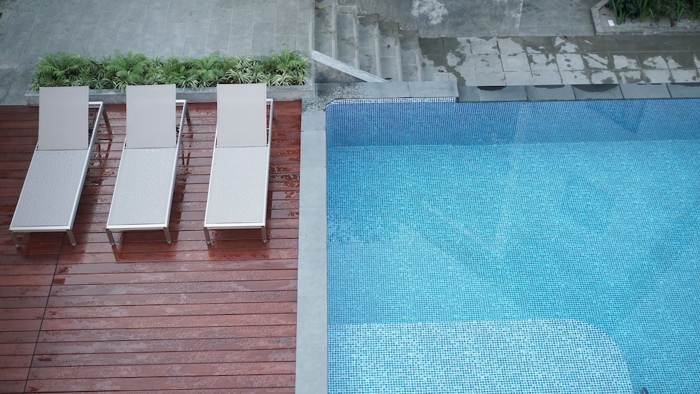 Sook Hotel 30/50