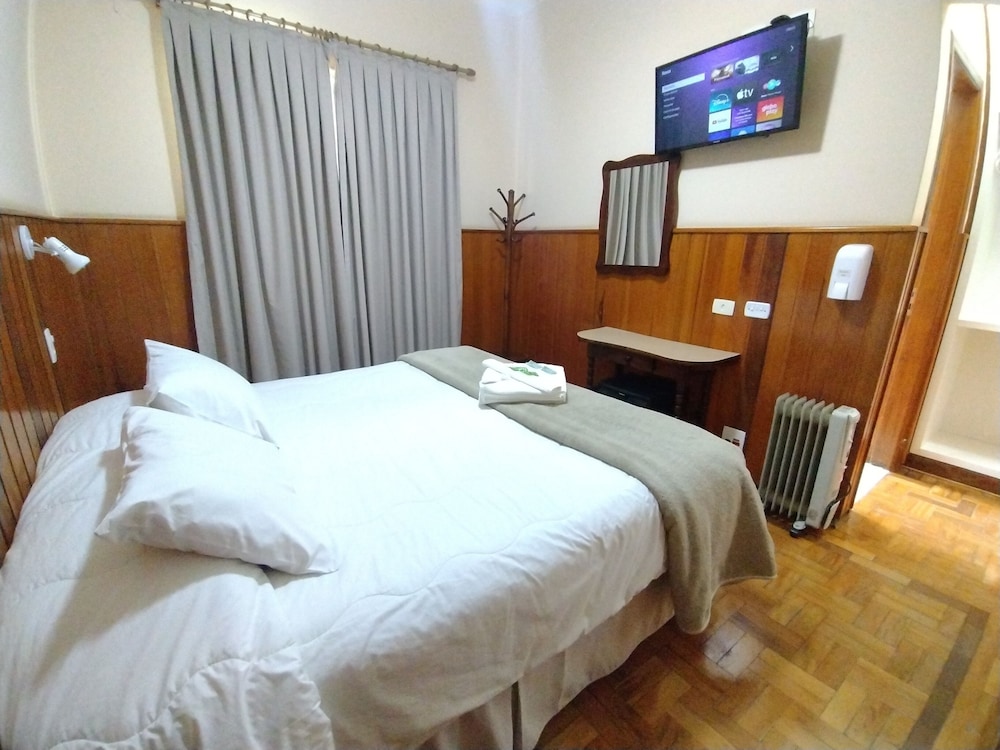 Hotel Casa São José 10/49