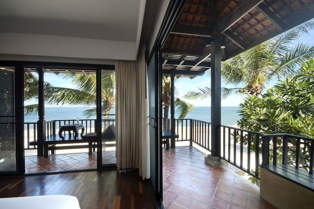 Praseban Resort 27/50