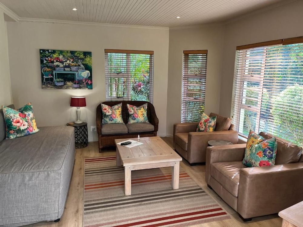 Margate Place Guesthouse 22/50