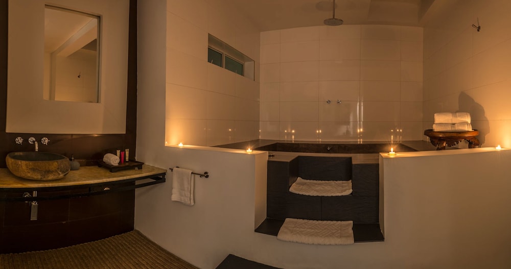 Casa Harb Hotel Boutique 23/73
