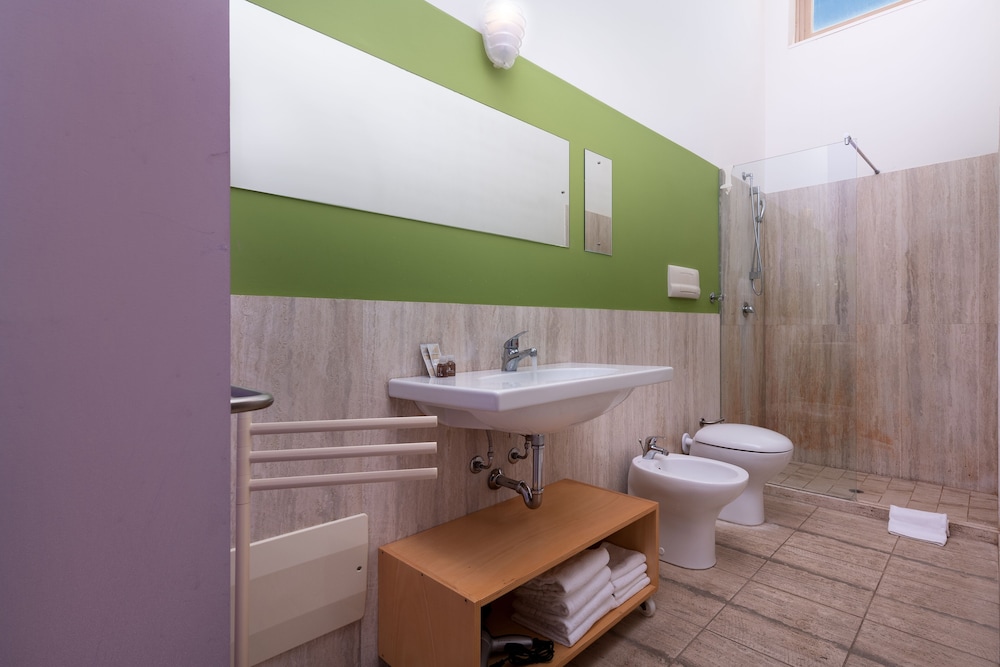 Residence Vitorno 14/51