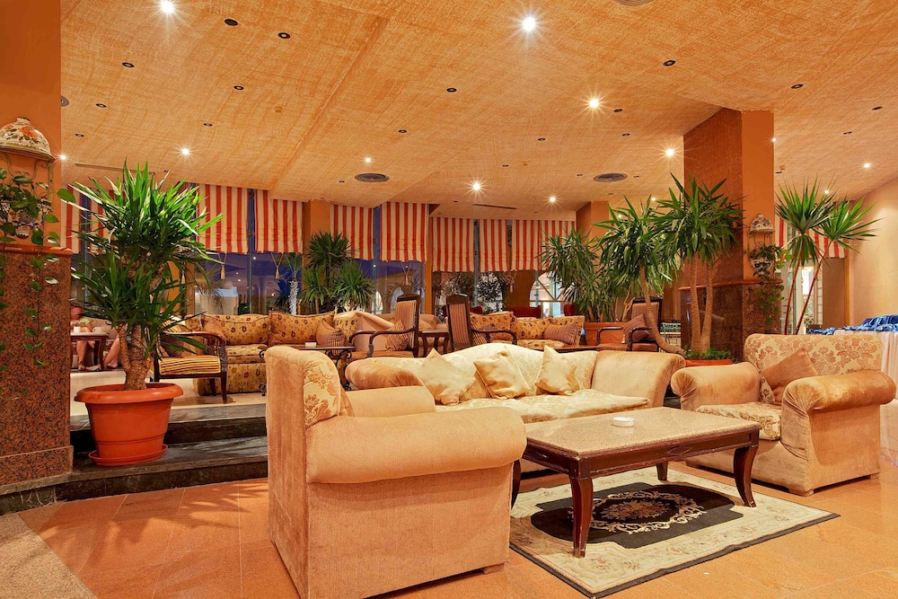 Golden Beach Resort 31/50