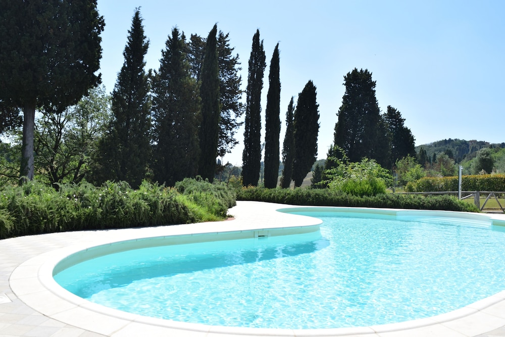 Borgo San Giusto 22/50