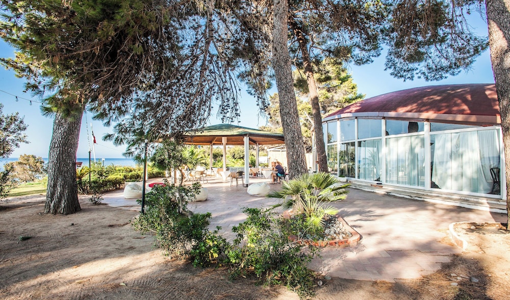 Hotel New Barcavela photo4