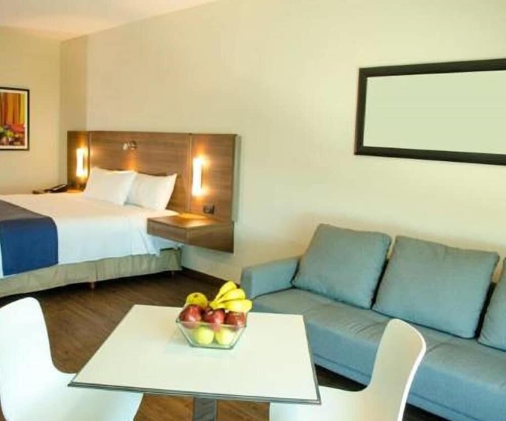 La Venta Inn Ciudad Del Carmen 36/50