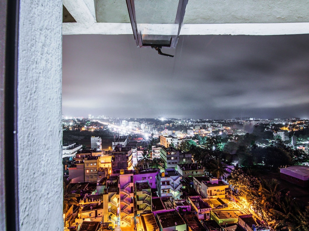 Sai Vishram Business Hotel 43/50