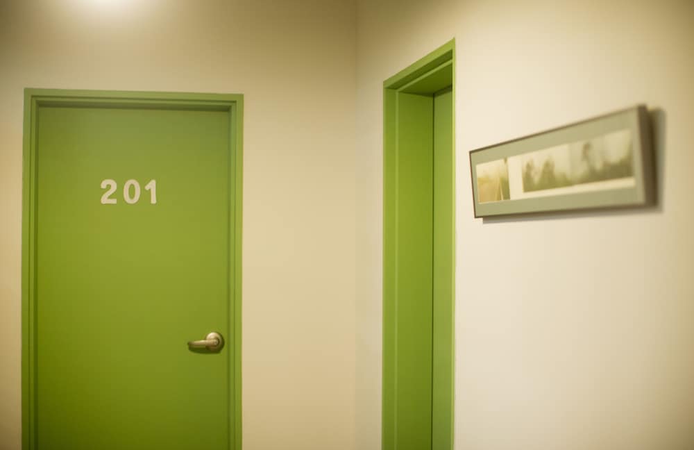 Uwa Guesthouse 20/49