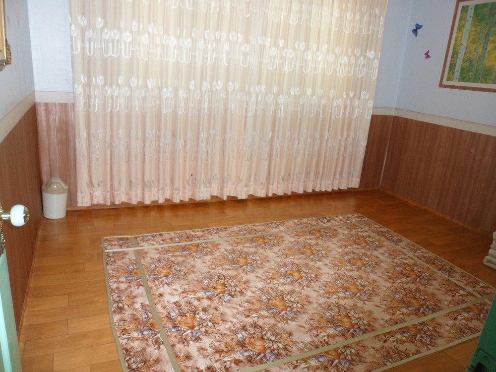 Gyerim Sanjang Motel 27/46