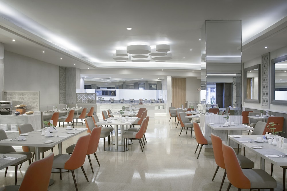 Aston Manado Hotel 39/40