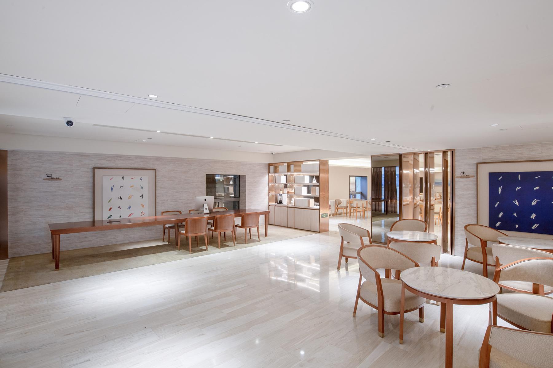 Ji Hotel (Beijing Dongzhimen) 23/35