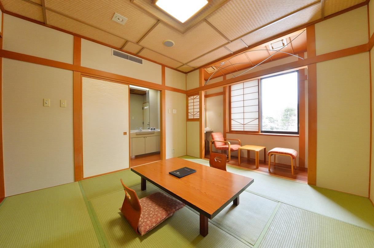 Yunokawa Onsen KKR Hakodate 30/47