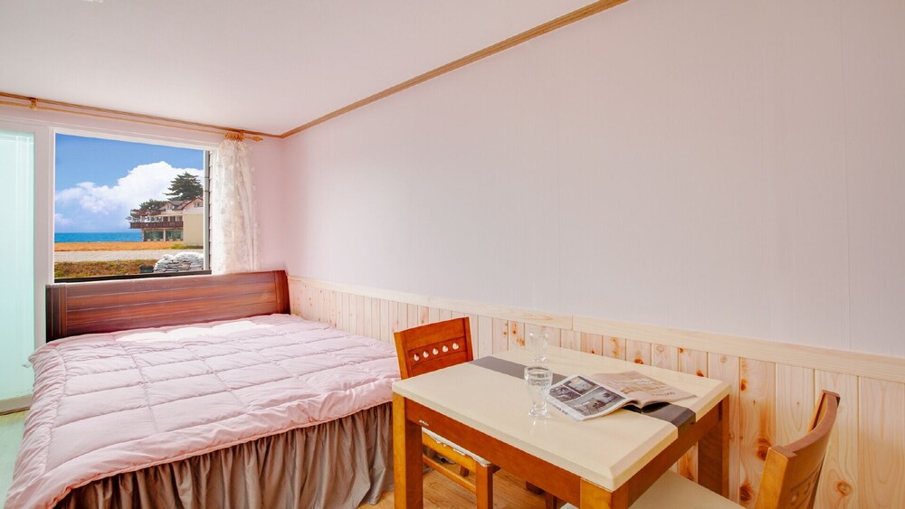 Vellise Pension 16/45
