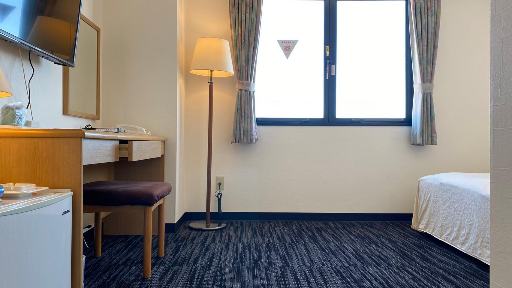 Business Green Hotel Youkaichi 15/38