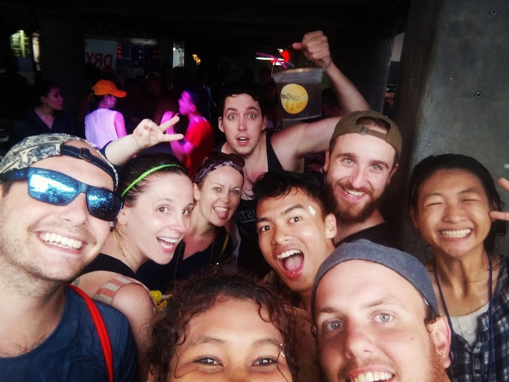 US Hostel Samui 56/67