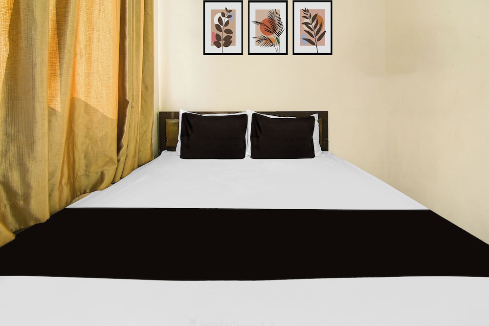 Hotel O Makassar near RS Grestelina formerly Wisma Makassar 28/38
