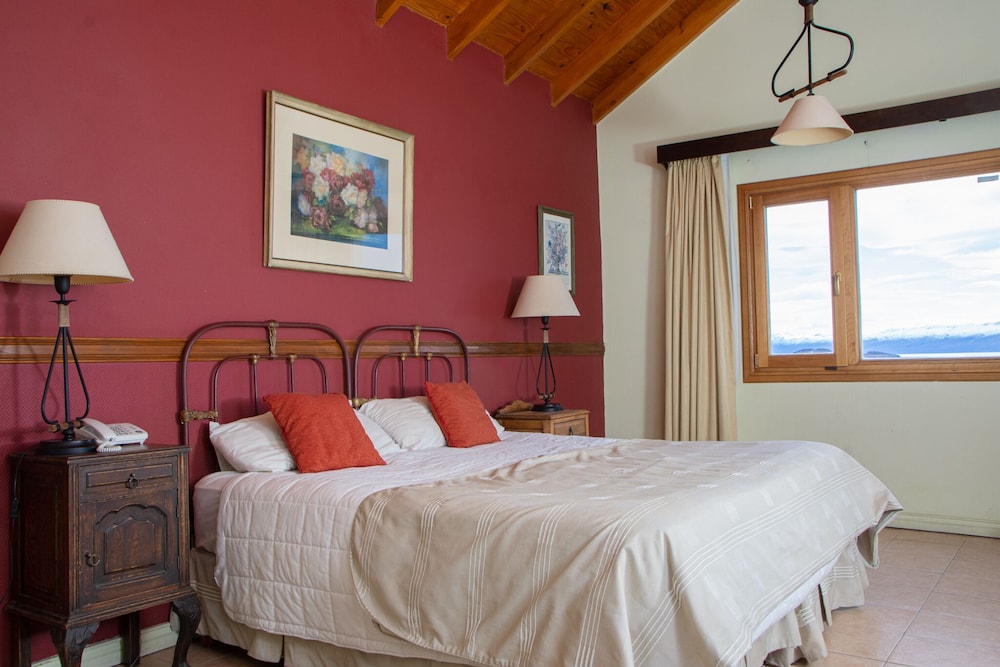 Las Dunas Hotel 25/63