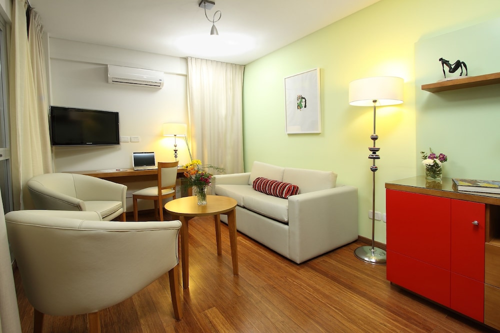 BA SOHOTEL 34/61