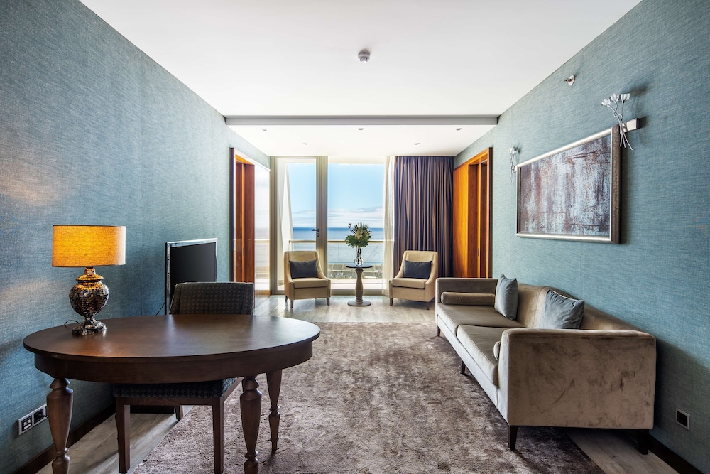 Angra Marina Hotel 28/52