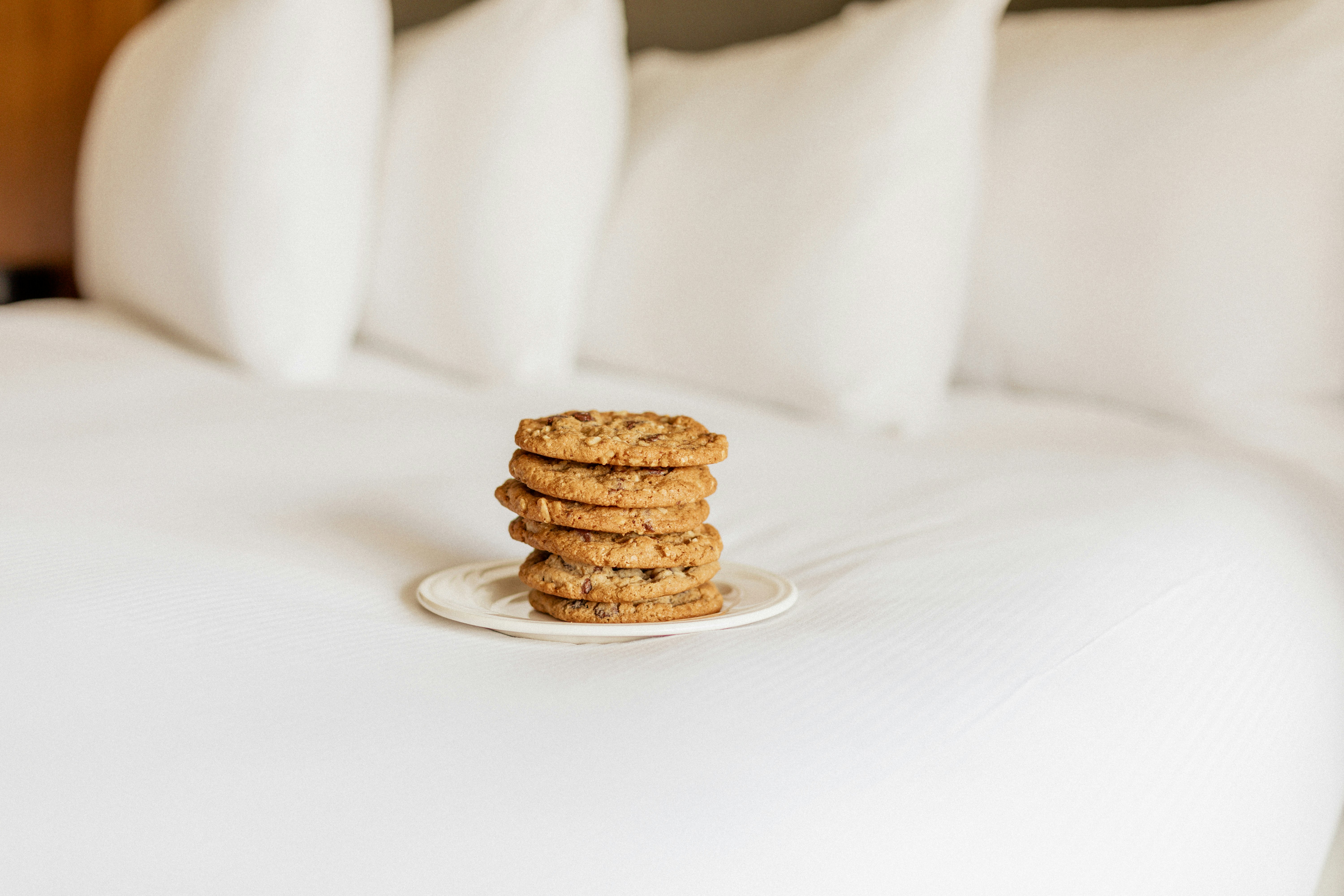 Doubletree By Hilton Hotel Park City The Yarrow 33/76