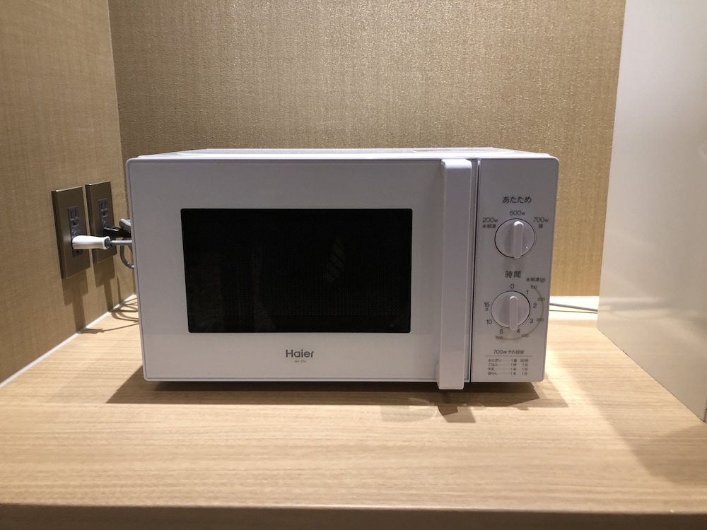 Ai Hotel Keikyu Kamata 42/48