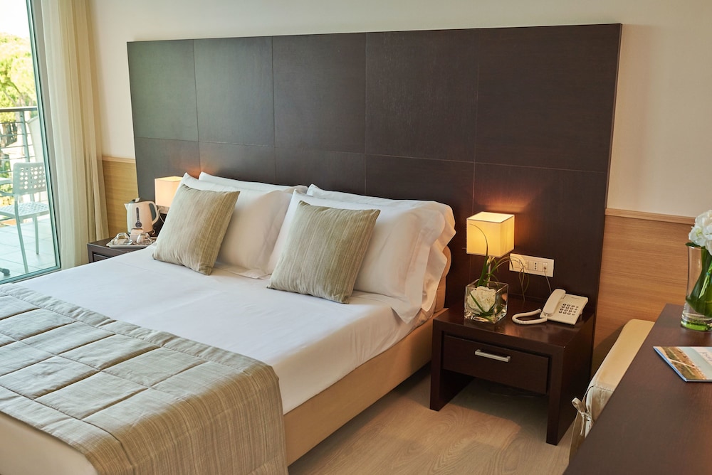 JESOLOPALACE HOTEL & APARTHOTEL 23/69