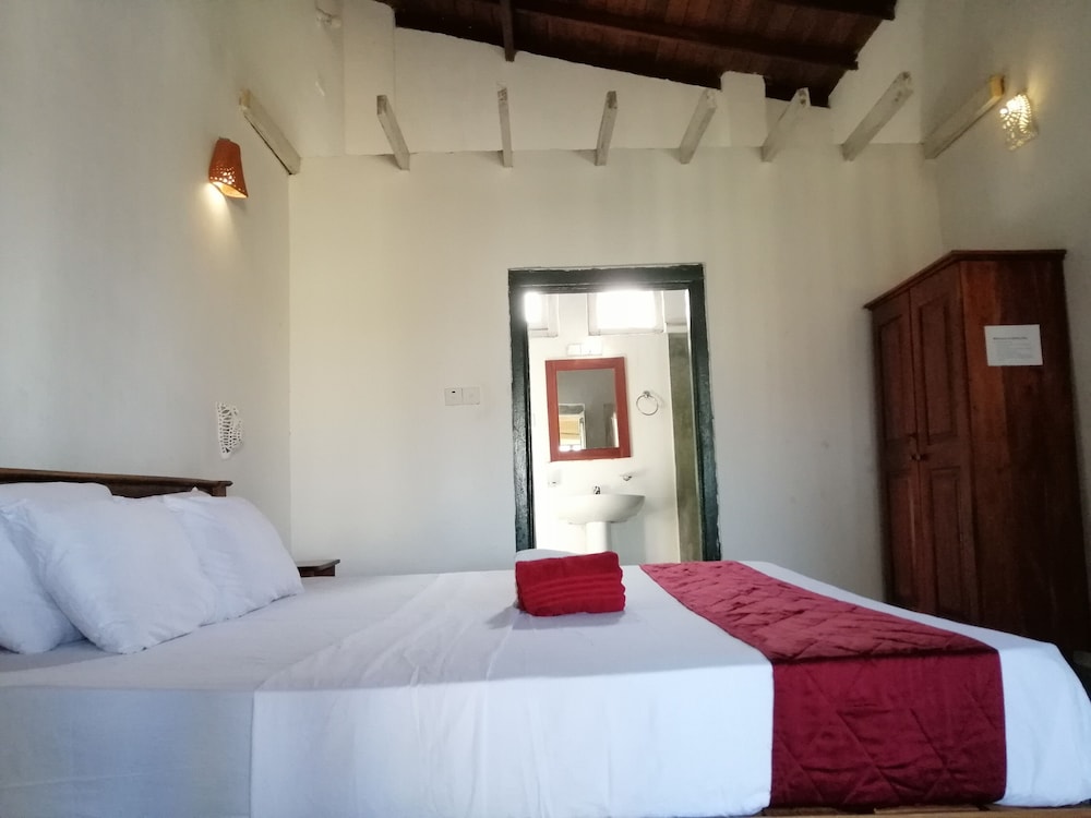 Sithila Villa photo5