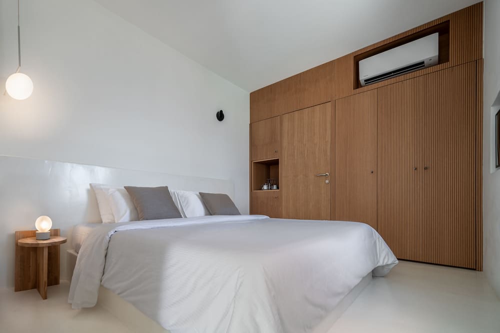 Andronis Luxury Suites 22/78