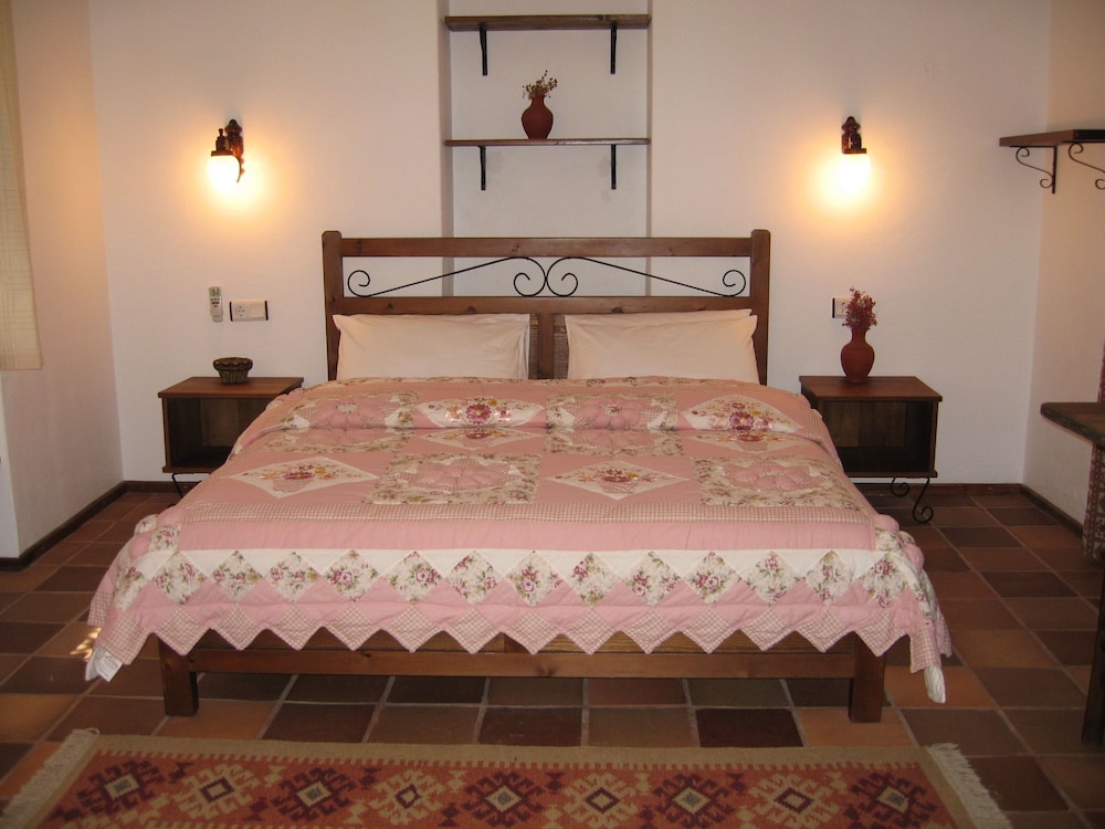 Hotel Happy Caretta 9/47