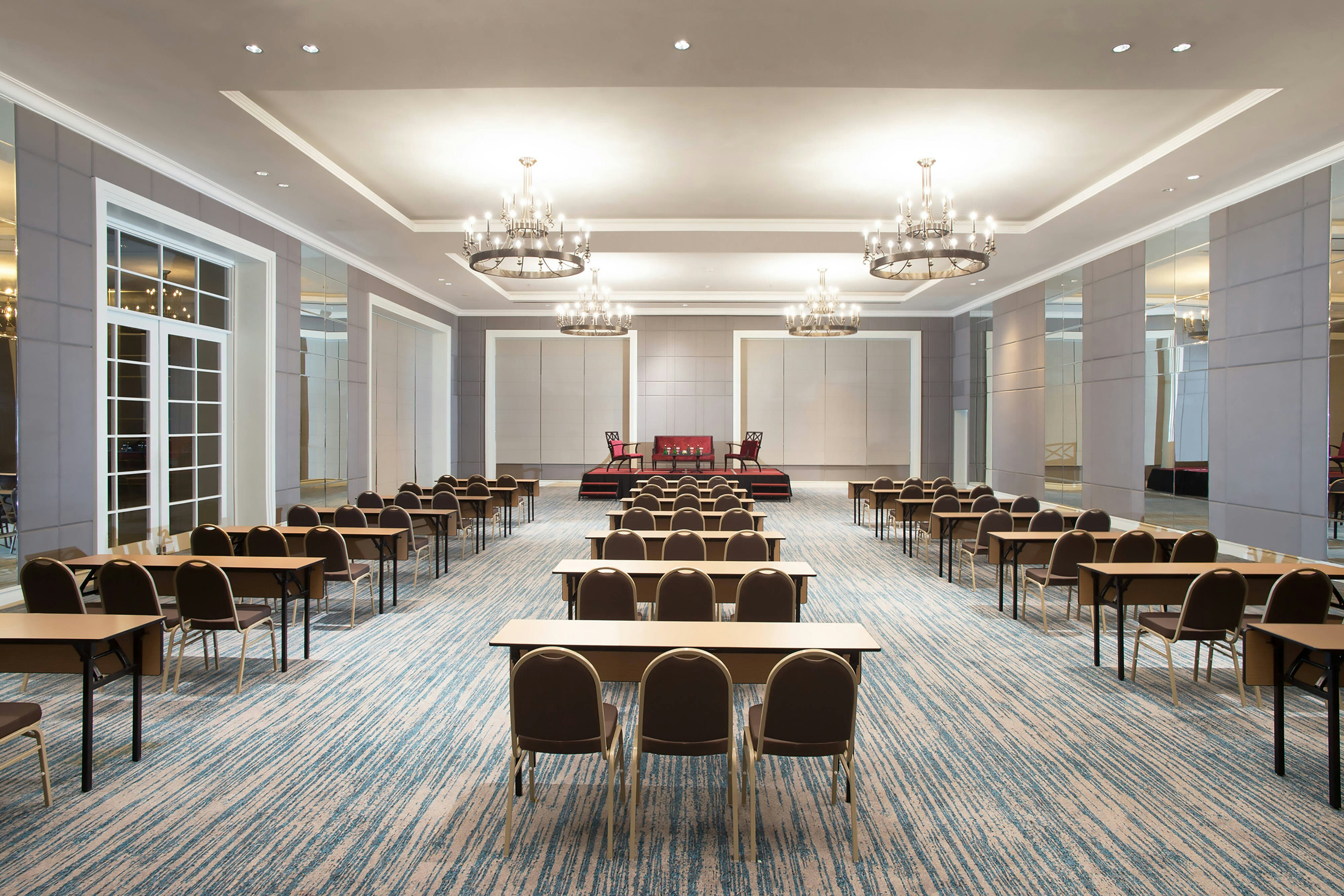 Four Points By Sheraton Bandung 44/46