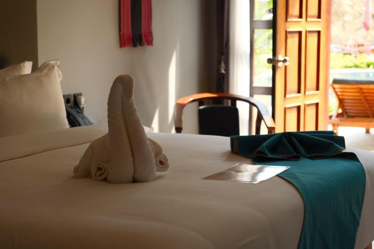JL World Hotel Dili 9/50