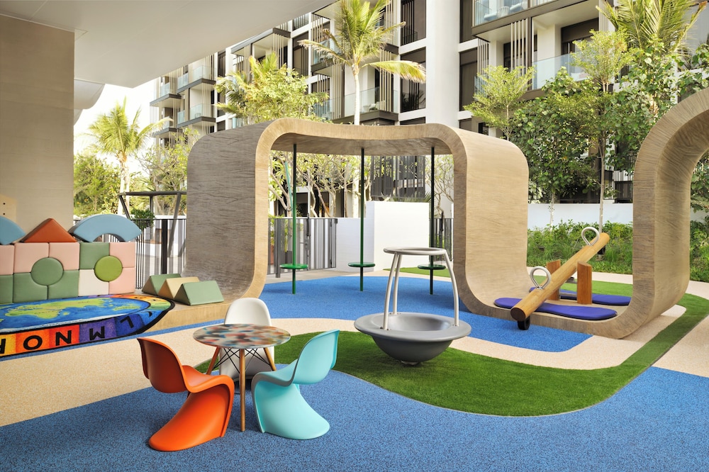 Banyan Tree Dubai 39/50