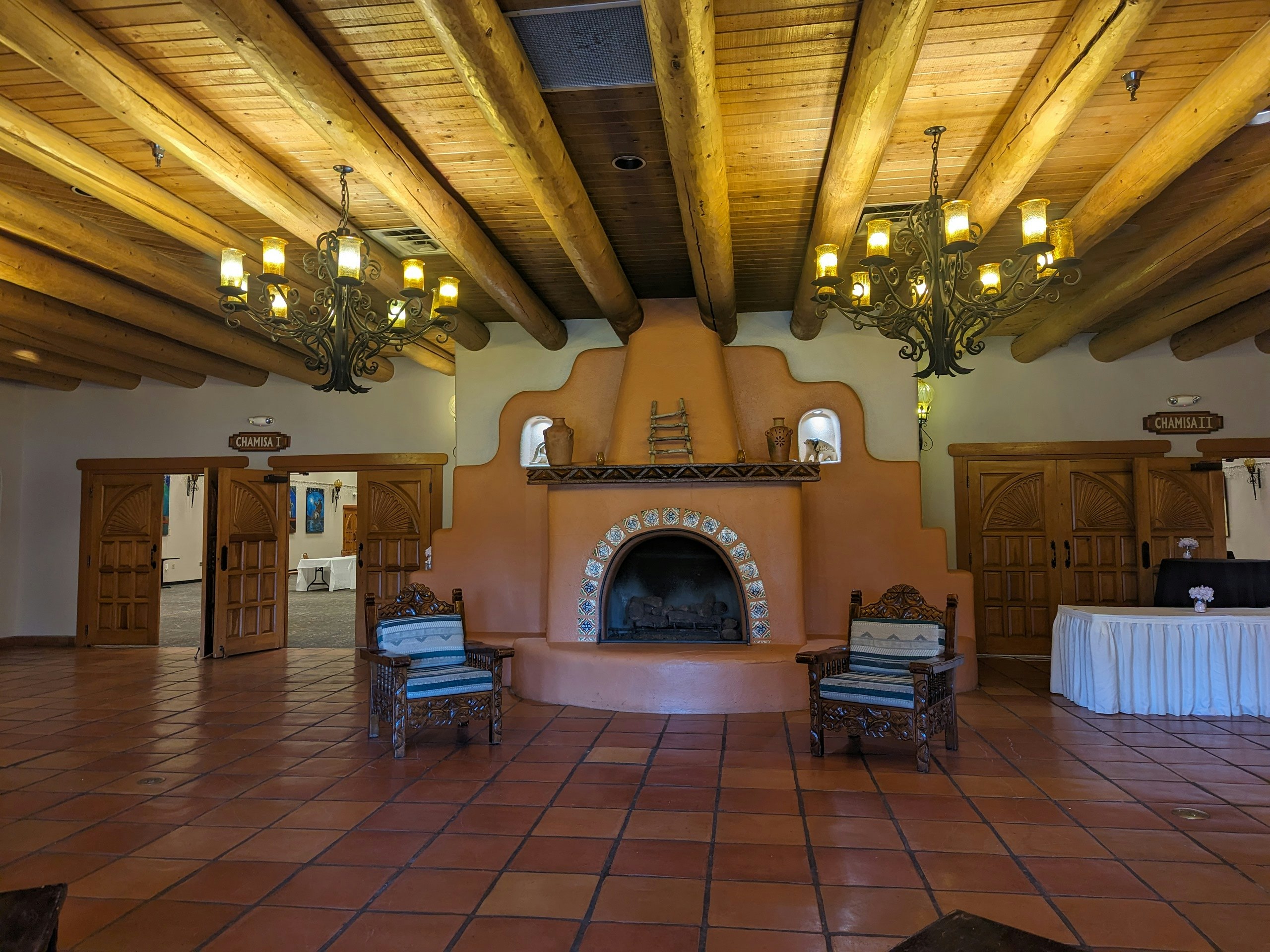 Sagebrush Inn Suites 60/81