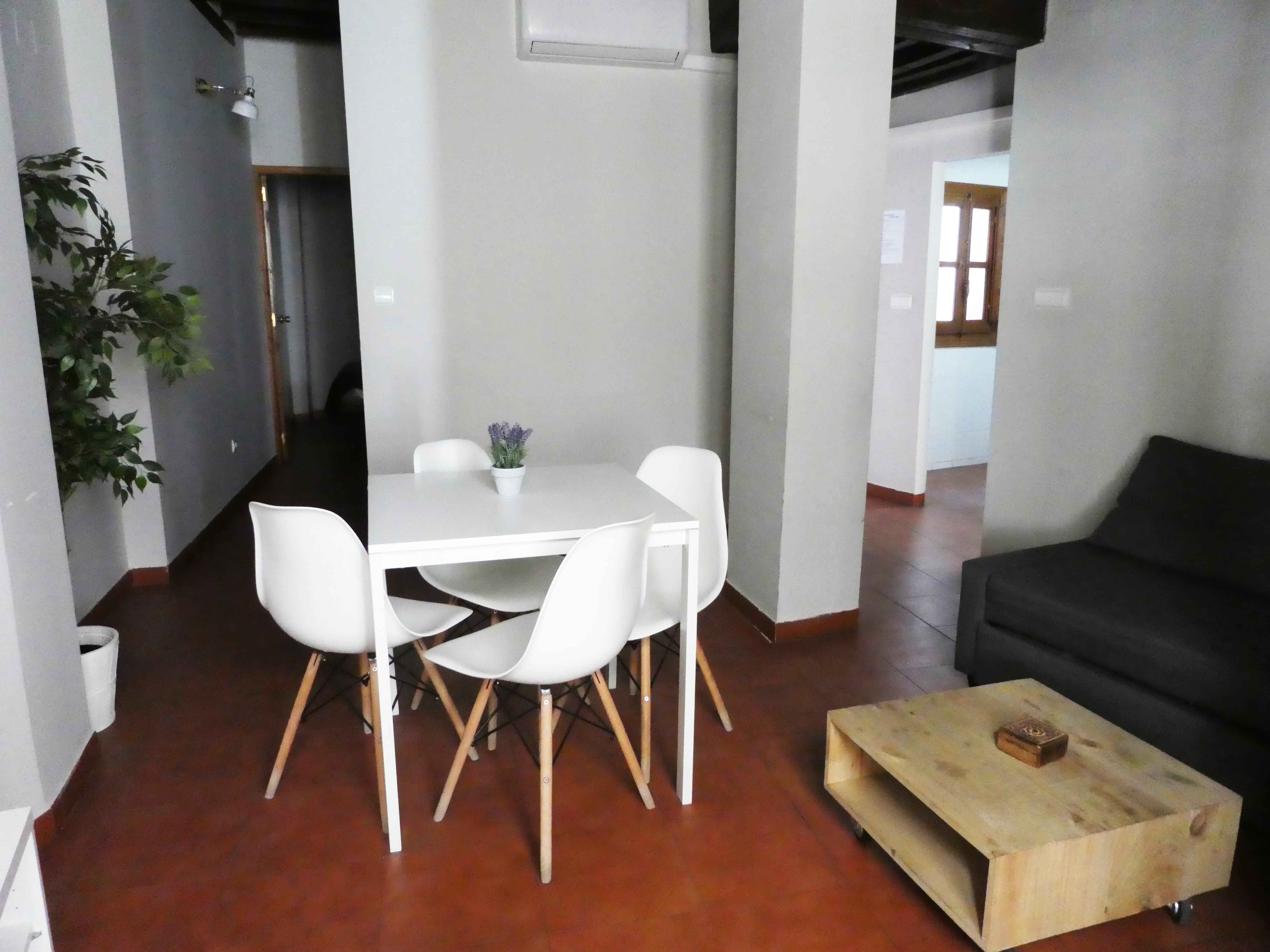 Apartamentos Nahira Suites 3000 39/50