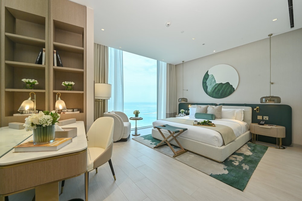 Onyx Rotana 22/61