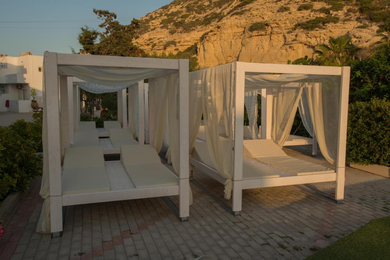 Fragiskos 47/48