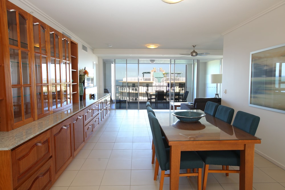 Aspect Caloundra 55/76