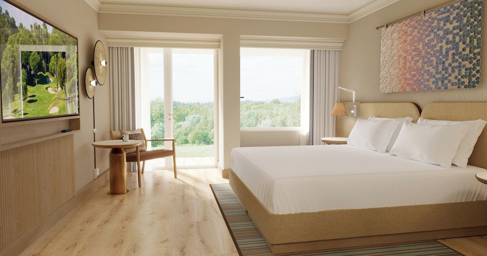 Hyatt Regency Vilamoura Algarve 23/58