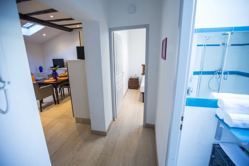 Residence Bouttau 24/50