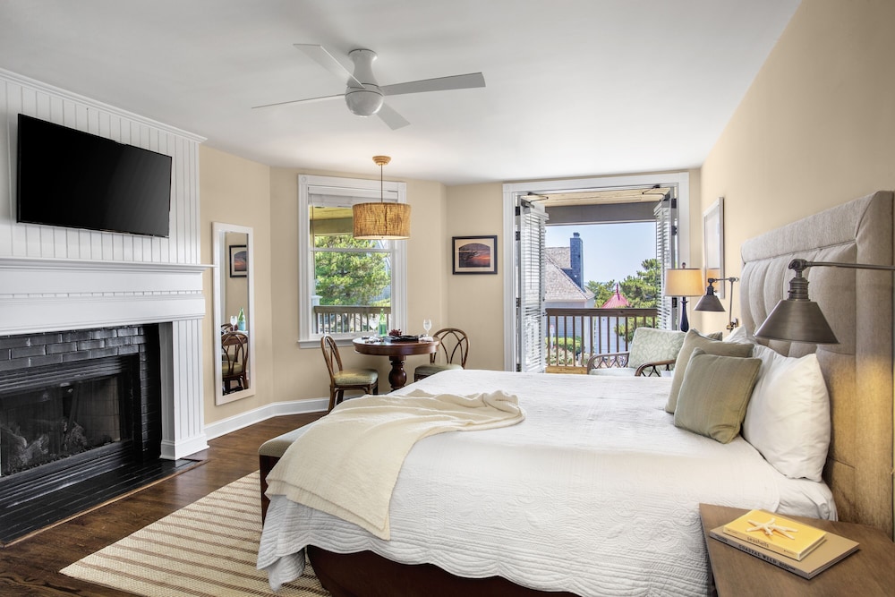 Sanderling Resort 39/72