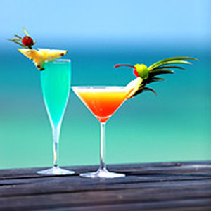 Natai Beach Resort and Spa 7/19
