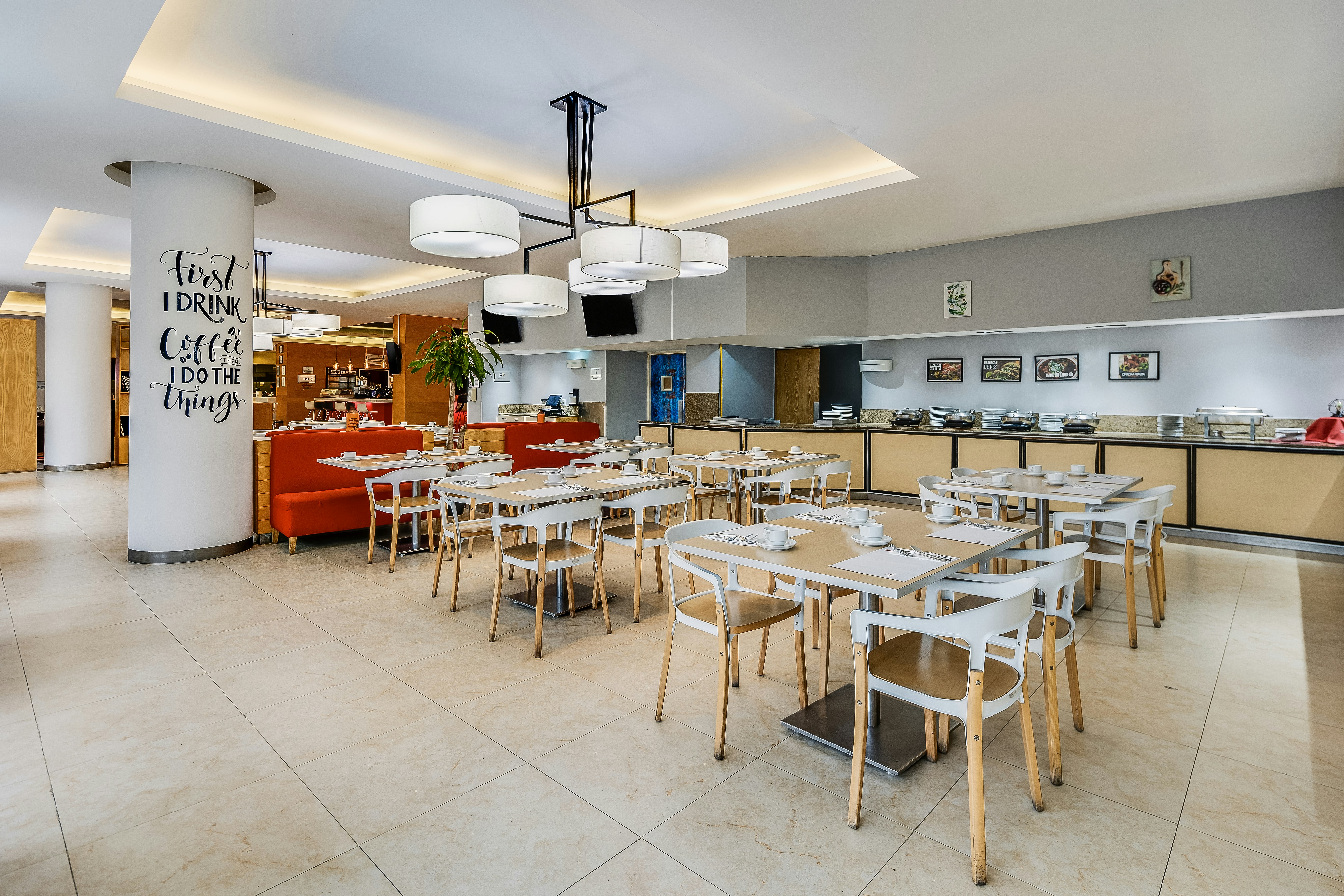 Fiesta Inn Monterrey Valle 37/50