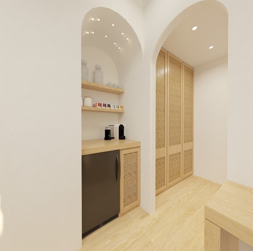 Almiriki Naxos Beachside Living 6/67