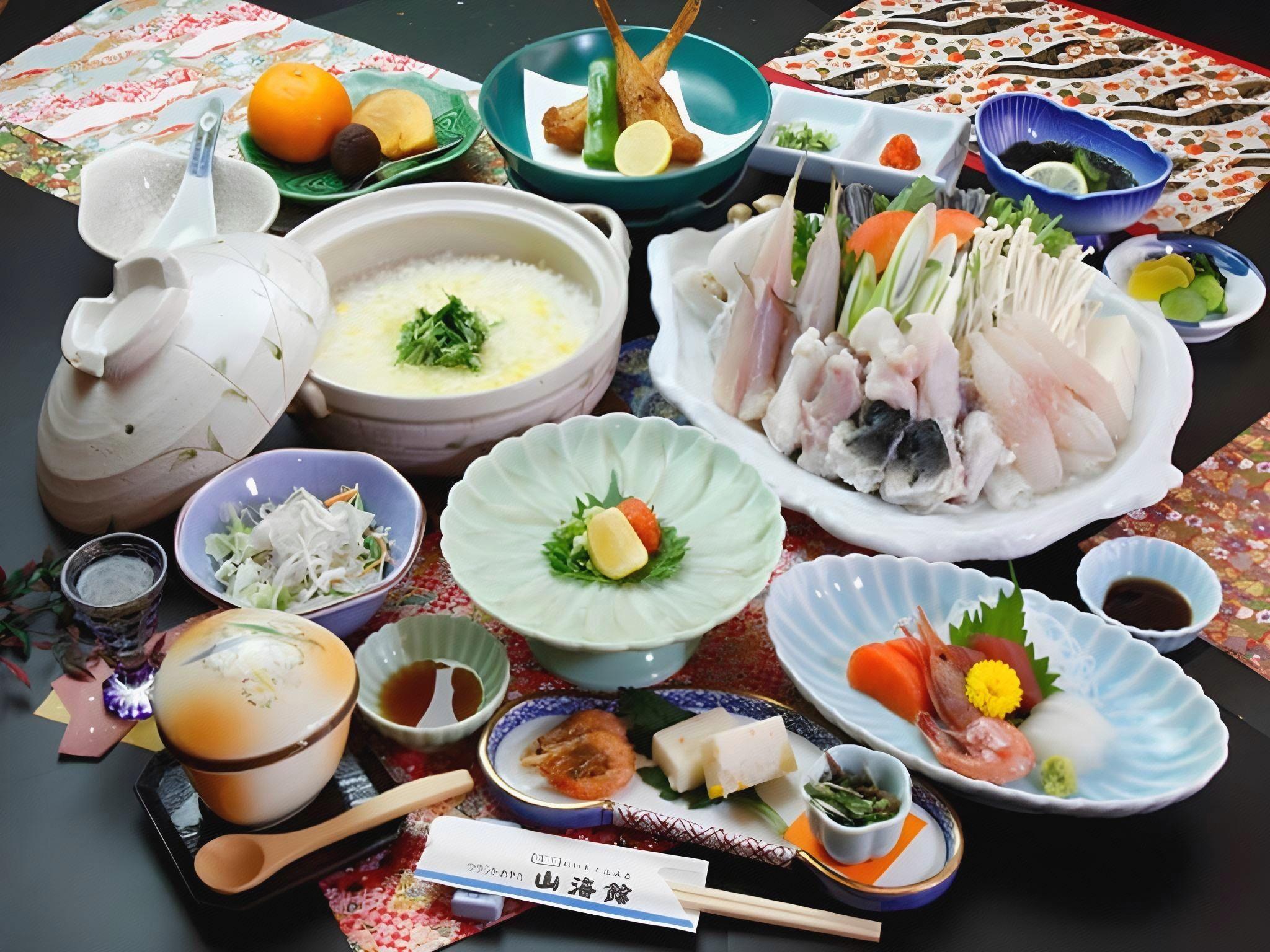 Grand Hotel Yamamikan 28/33