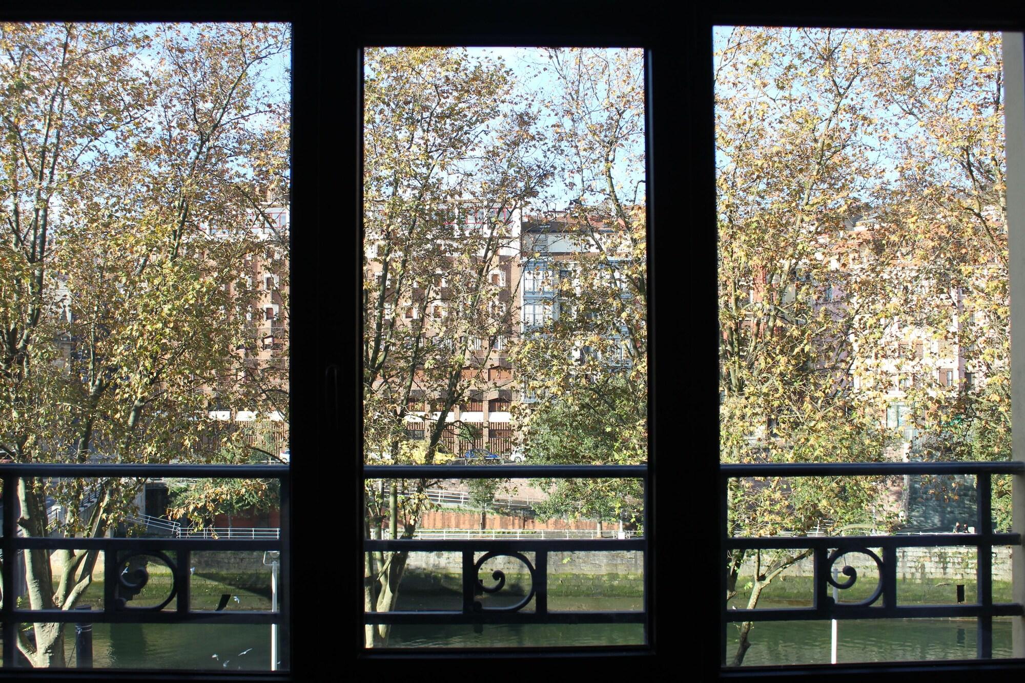 Hotel Tayko Bilbao 41/50